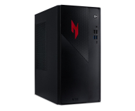 Desktop Acer Nitro N20 Core 5-210H/32GB/1TB RTX5060